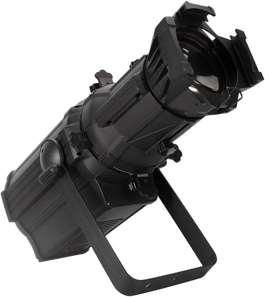 Light Leko Ellipsoidal