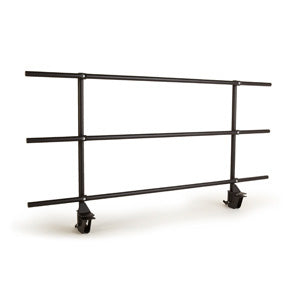 Stage Rail 4' / 8'